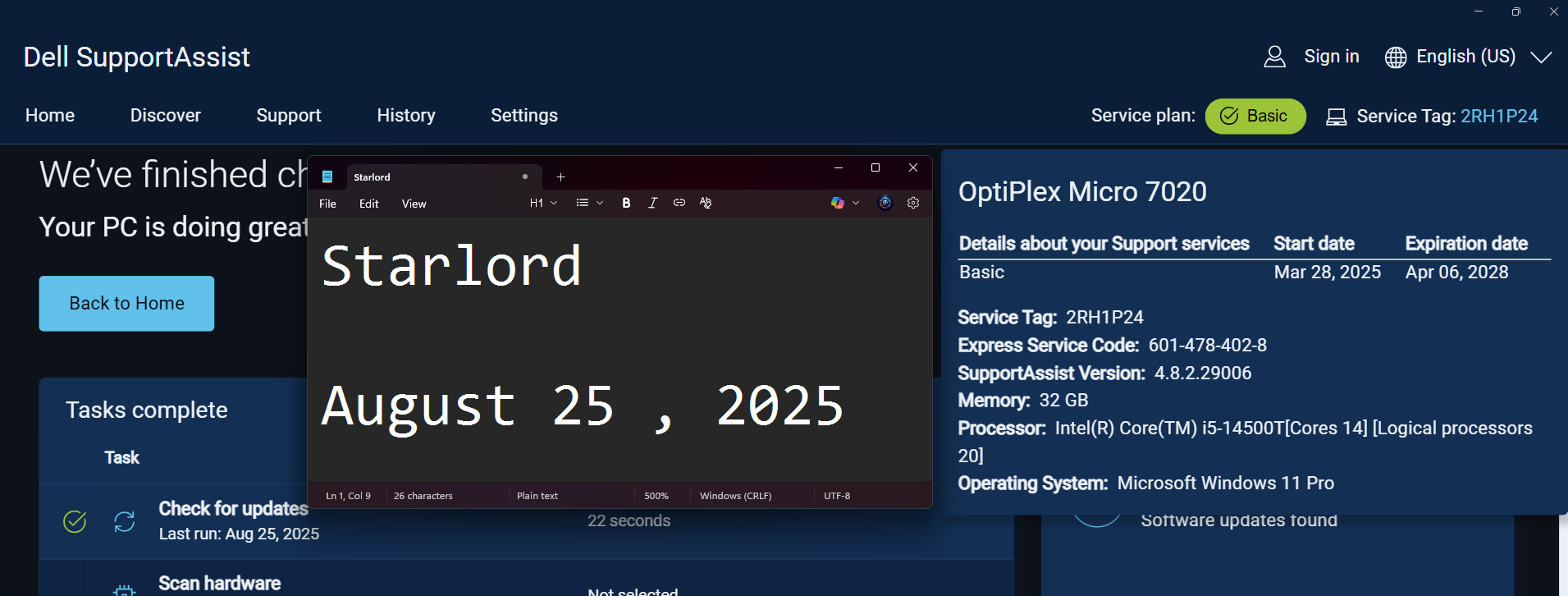 Screenshot 2025-08-25 142611