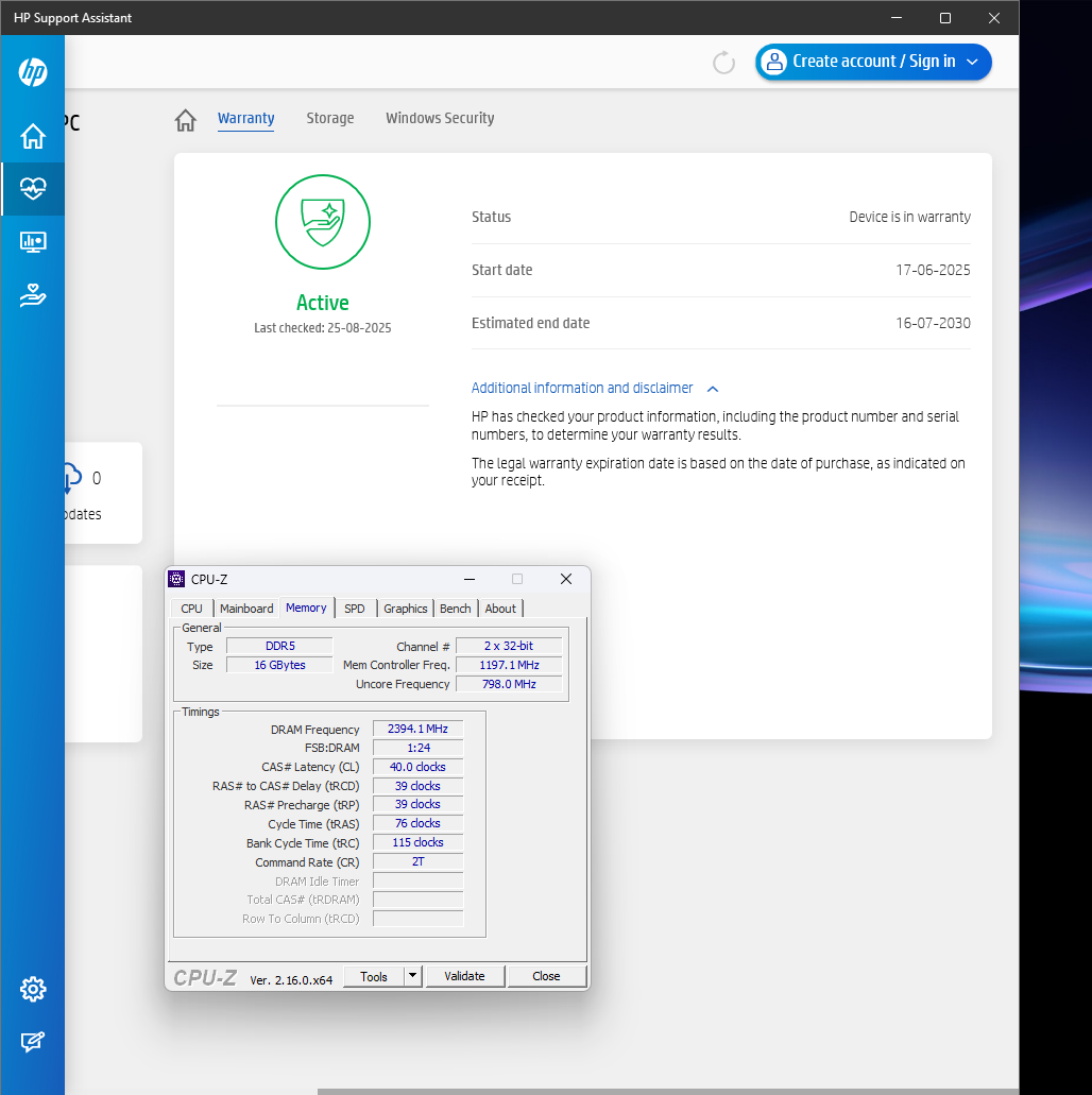 Screenshot 2025-08-25 151727