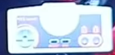 1700423019152.png