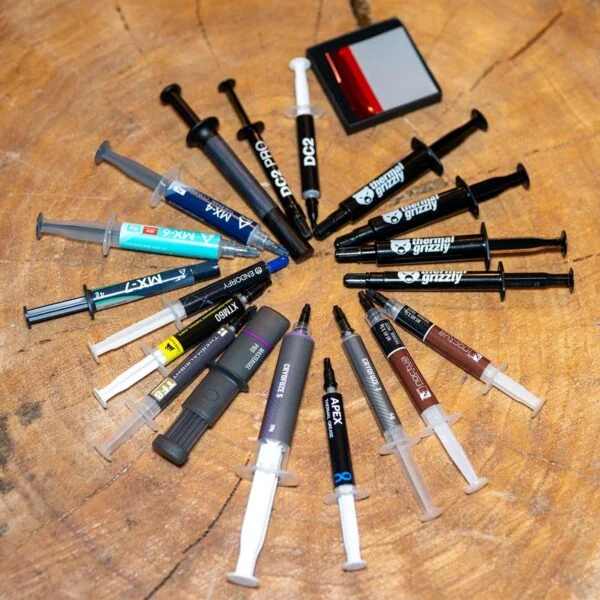 thermal-paste-mega-test-600x600