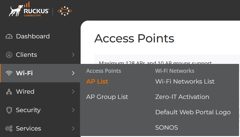 Screenshot 2025-12-12 181342