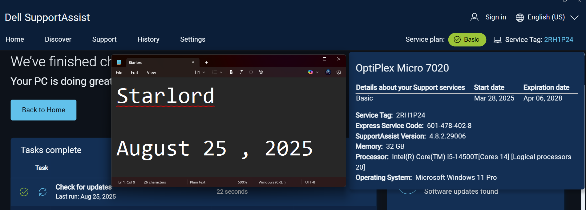 Screenshot 2025-08-25 142555
