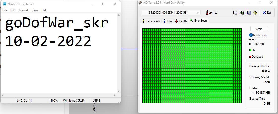 seagate 2TB error scan.png