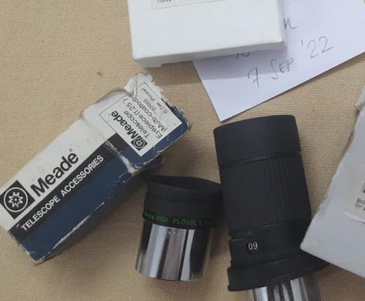 WhatsApp Image 2022-09-07 at 7.40.37 PM.jpeg