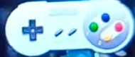 1700423102506.png