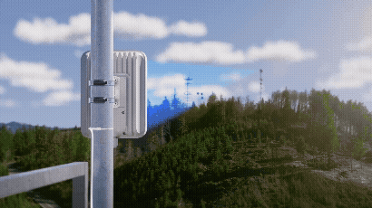 Adobe Express - Introducing UniFi 5G_3