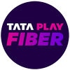 Tata Play Fiber