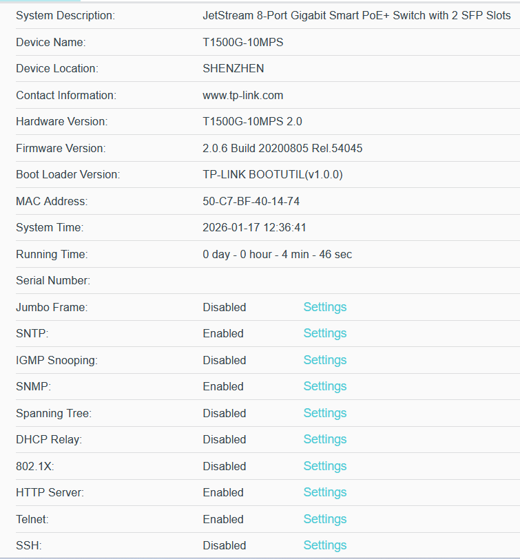 Screenshot 2026-01-17 100651.png