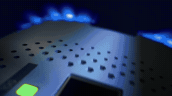 Adobe Express - Introducing UniFi 5G_2