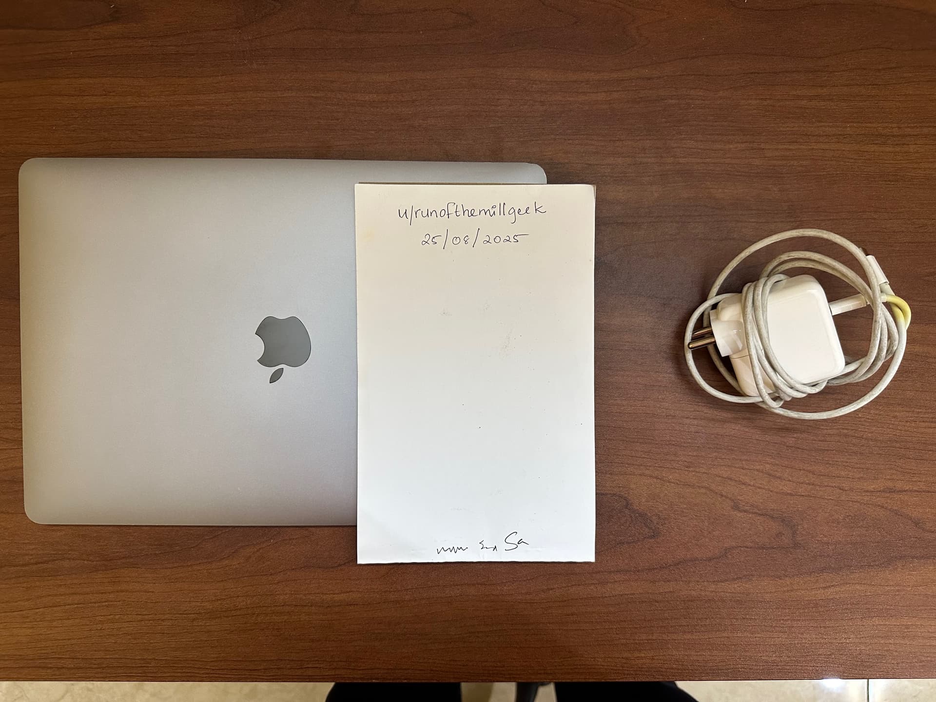 Mac Book Air M1 16G512GB SSD 指紋認証バッテリ98％ Genuine Apple MacBook Air M1 2020 Battery - Ryan & Troy Tech