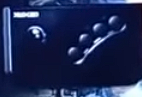 1700423449115.png