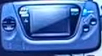 1700423424605.png