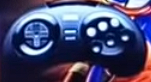 1700423372669.png