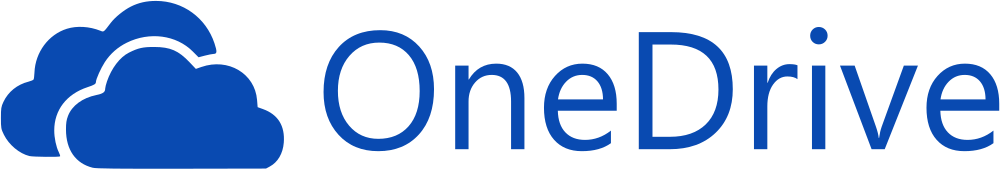OneDrive_logo_and_wordmark.svg.png