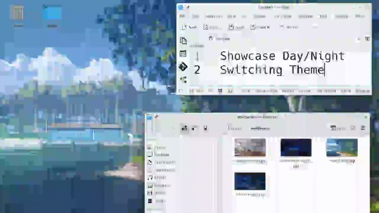 Screencast_20250731_200409