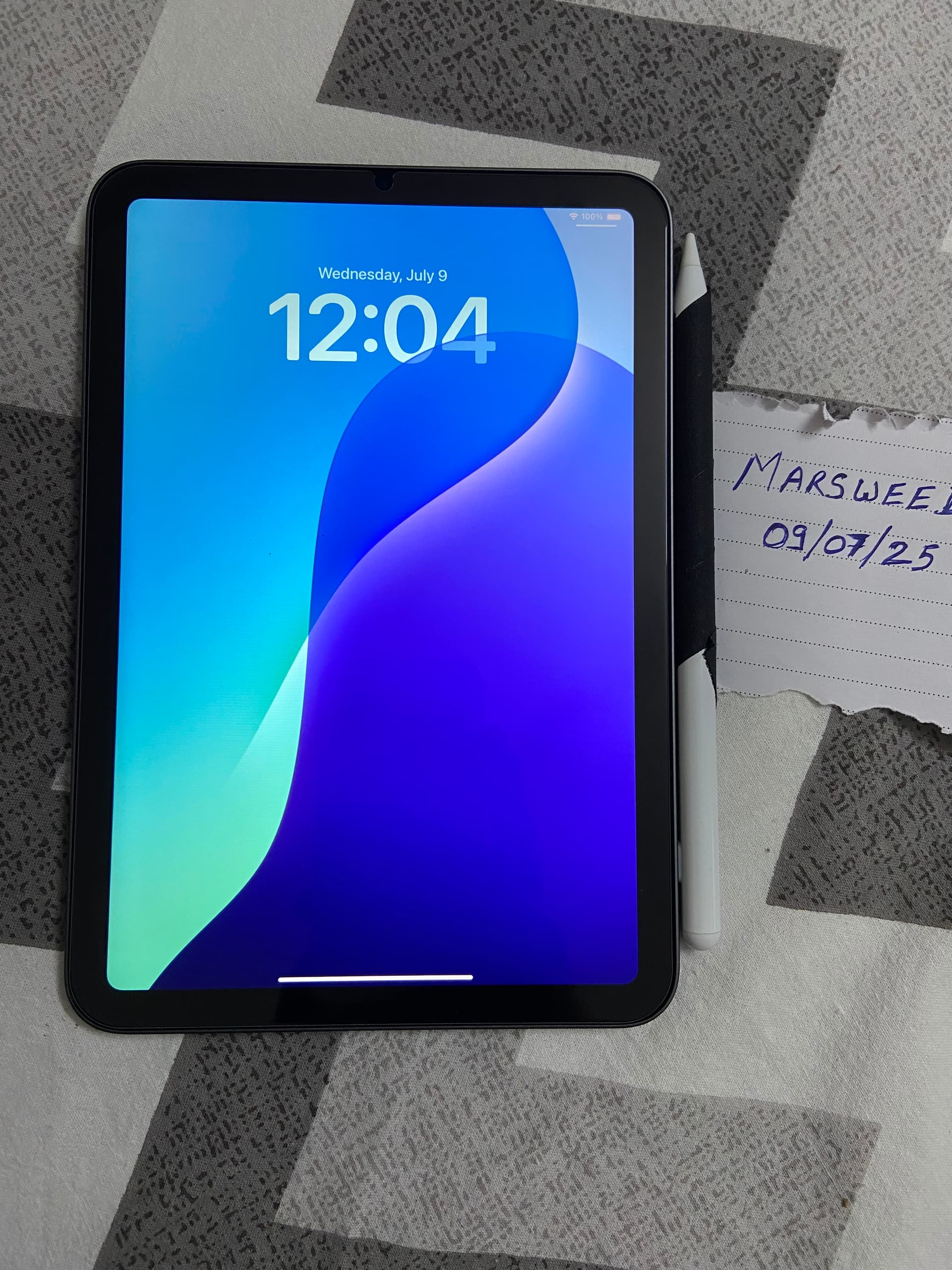 【タクヤ】ipad mini6 256GB simフリー タクヤ】ipad mini6 256GB simフリー Amazon.com : Apple 2021