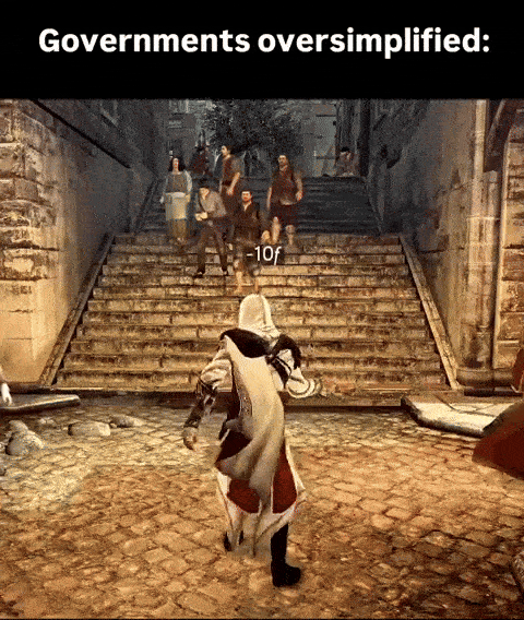 ezgif-62e9eb772ce8f0