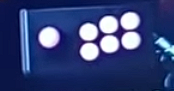 1700422917257.png