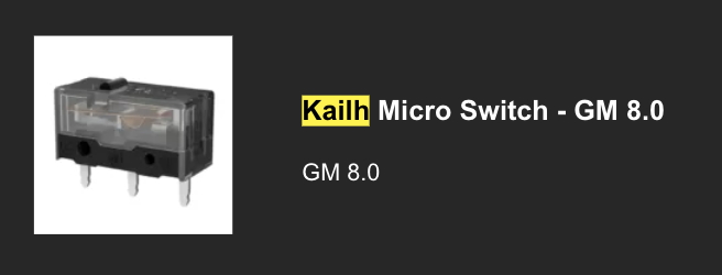 Screenshot 2025-09-19 at 1.56.50 PM