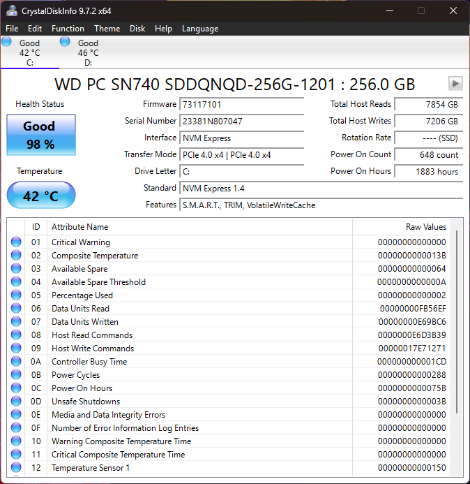 Screenshot 2026-02-13 010308.png