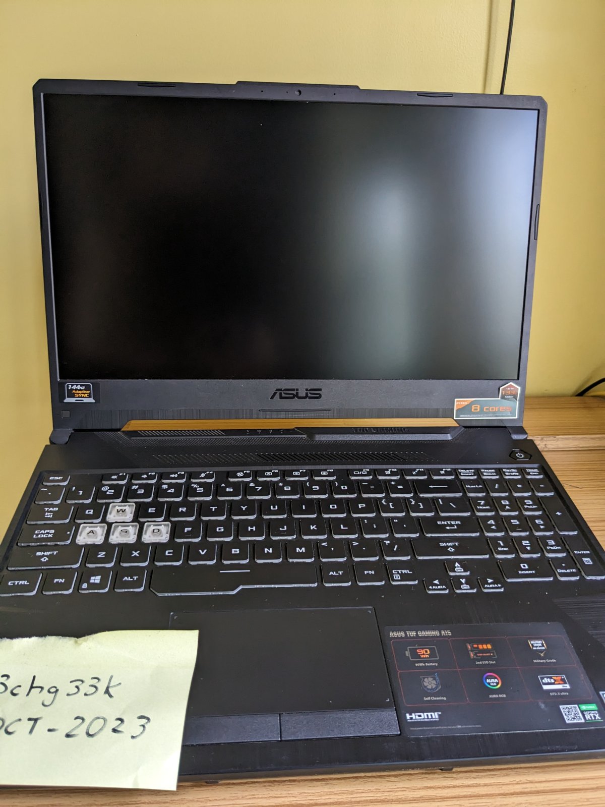 ASUS - たろ〜 TUF A15 Ryzen 7 4800H RTX2060 4qxBUHSQRQMuVrSYL7n9Z7-1200-80.jpg