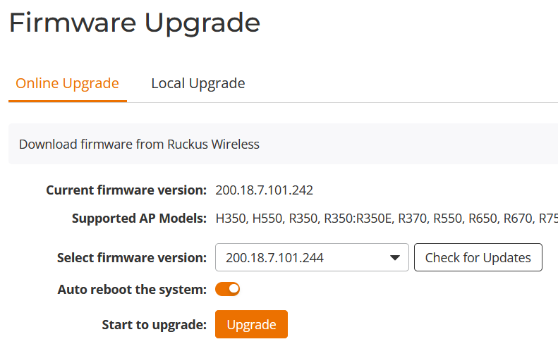 Screenshot 2025-12-12 190444