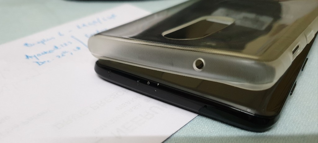 Oneplus 6 6gb 64gb. - Closed Market Listings - TechEnclave
