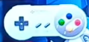 1700423068367.png