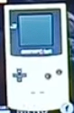 1700423299826.png