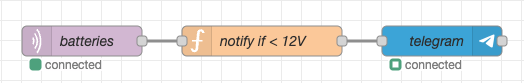 Screen Shot 2023-11-22 at 12.38.57 AM.png