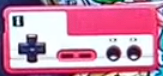 1700423044914.png