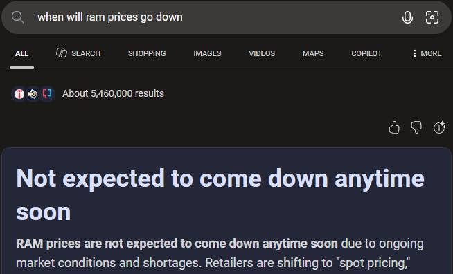 591833271_10236392924098231_3861731540344101987_n