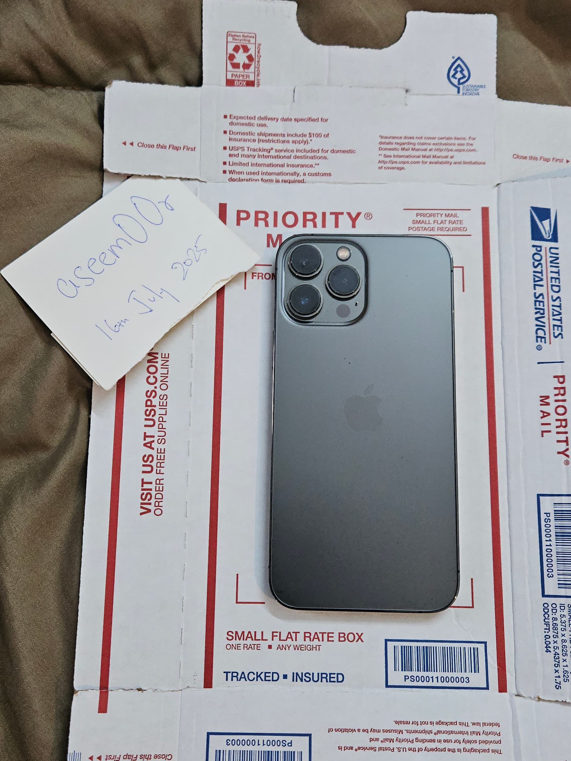 てってれーぺっぺっぺ　iPhone 13 Pro Amazon.com: PopSockets iPhone 13 Pro Case with Phone Grip