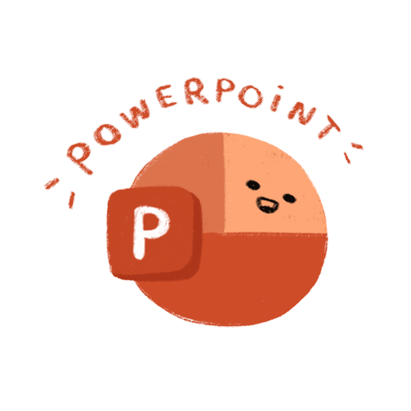 powerpoint