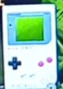 1700423279232.png