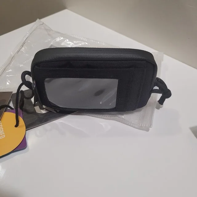 special-for-edc-aficionados-for-sale-onetigris-front-pocket-v0-1pmfofuaqm8f1