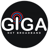 GIGA