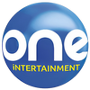 Oneott Intertainment 100