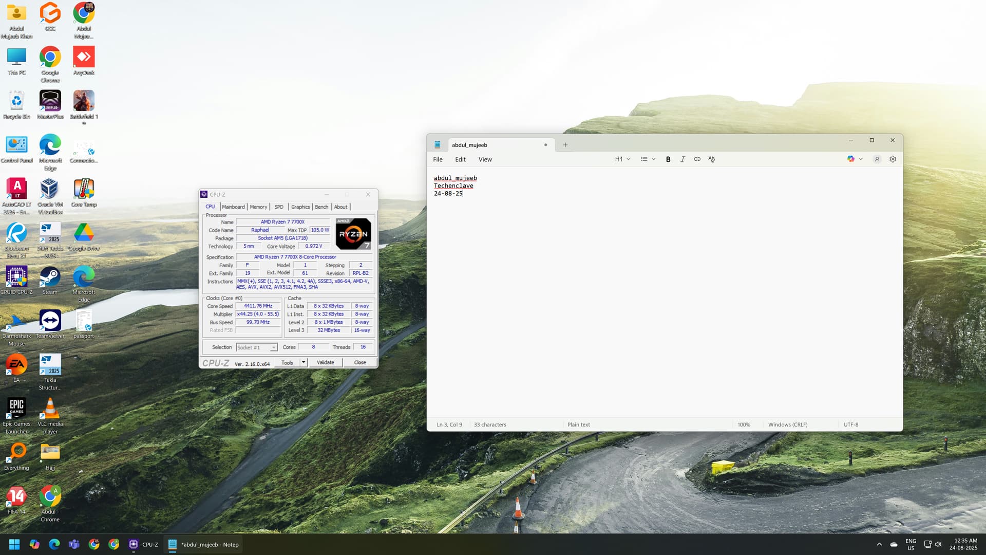 Screenshot 2025-08-24 003555