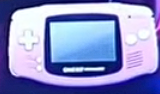 1700423323600.png