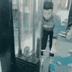 ezgif-5-fb43c1695e.gif