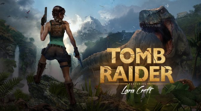 Lara-Croft-from-UE5-Tomb-Raider-2-672x372