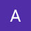 aayush_g_nair