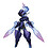 Aegislash