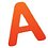 anandkay