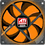anil_sethi