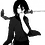 anujster
