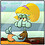 arman_11
