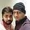 ayush_prajapati