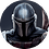 bakasur